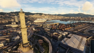 Genoa thumbnail 8