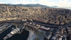 Genoa thumbnail 9