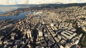 Genoa thumbnail 10