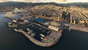 Genoa thumbnail 12