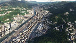 Genoa thumbnail 13