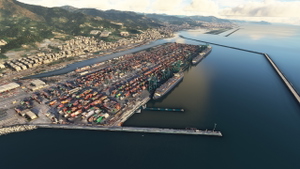 Genoa thumbnail 14