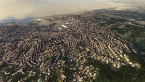Genoa thumbnail 15