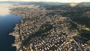 Genoa thumbnail 16