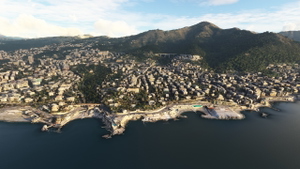 Genoa thumbnail 17