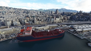 Genoa thumbnail 18