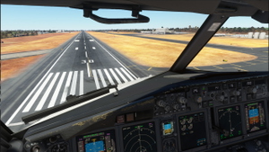 GFLL Freetown Lungi NEW AIRPORT thumbnail 8