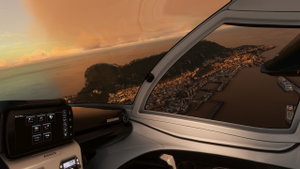 Gibraltar thumbnail 2