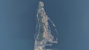 Gibraltar thumbnail 3