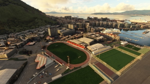 Gibraltar thumbnail 4