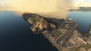 Gibraltar thumbnail 5