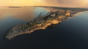 Gibraltar thumbnail 6