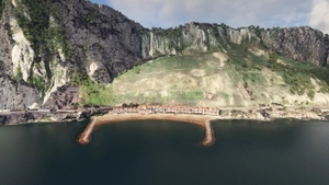 Gibraltar thumbnail 7