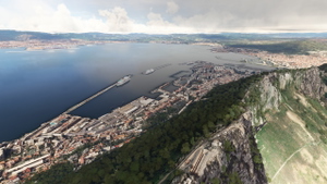 Gibraltar thumbnail 8