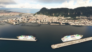 Gibraltar thumbnail 9