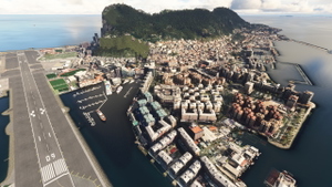Gibraltar thumbnail 10