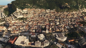 Gibraltar thumbnail 11