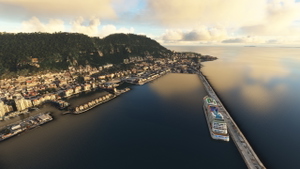 Gibraltar thumbnail 12