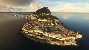 Gibraltar thumbnail 13
