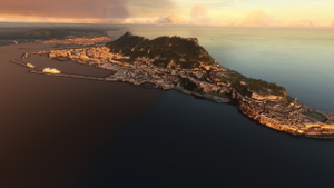 Gibraltar thumbnail 14