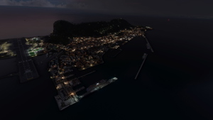 Gibraltar thumbnail 15