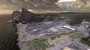 Gibraltar thumbnail 16