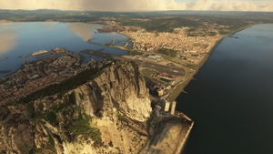 Gibraltar thumbnail 17
