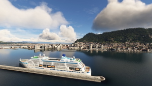 Gibraltar thumbnail 18