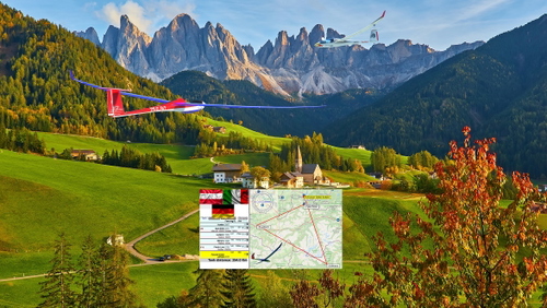 Glider-AT-SSC_FussenMountains294