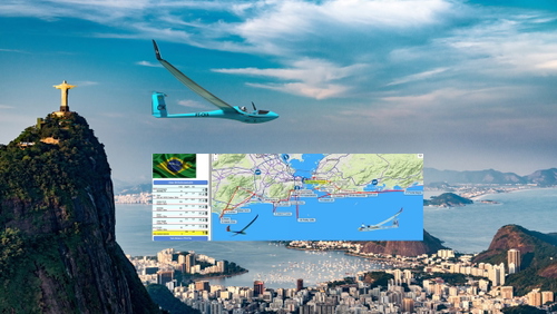 Glider-BR-Rio De Janeiro 216