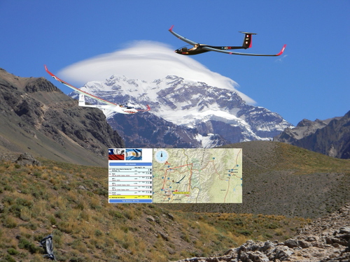 Glider-CL-SSC-Hacienda254