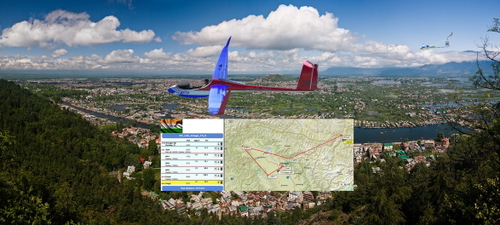 Glider-ID-SSC-Srinagar310