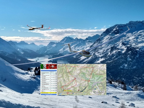 Glider-IT-SSC Grabunden325