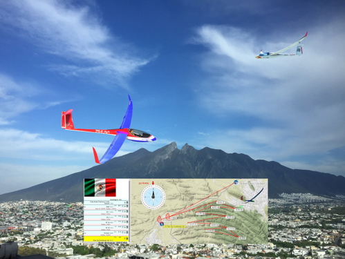Glider-MEX-SCC-MEXICO300