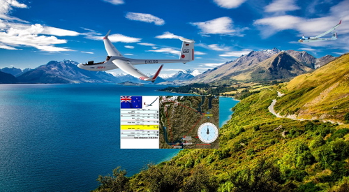 Glider-NZ-ClimaxPeak-210