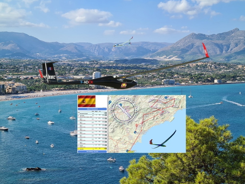 Glider-SP-Alicante140