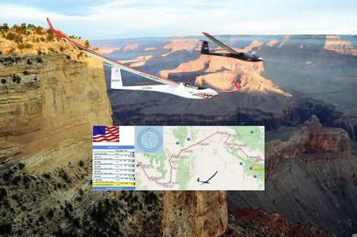 Glider-USA-GrandCanyon