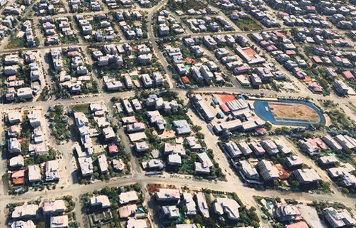 GlyfadaVoula