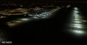 GMMN Casablanca - LIGHTS FIX thumbnail 3