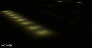 GMMN Casablanca - LIGHTS FIX thumbnail 13