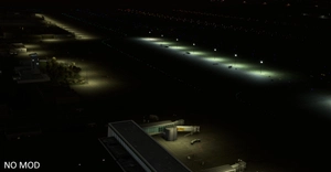 GMMN Casablanca - LIGHTS FIX thumbnail 15