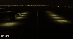 GMMN Casablanca - LIGHTS FIX thumbnail 17