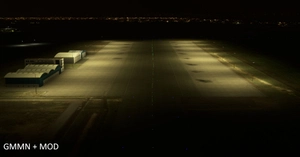 GMMN Casablanca - LIGHTS FIX thumbnail 16