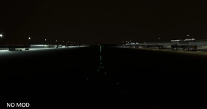GMMN Casablanca - LIGHTS FIX thumbnail 5