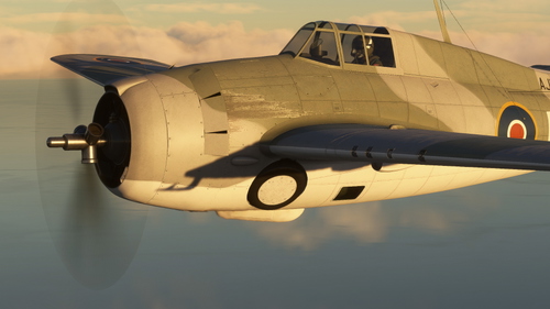 GotFriends-f4f-4-RN sqn 881