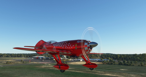 Gotfriends-gb-r3-NewdeclicFly Team-V1.0.0 by Newdeclic
