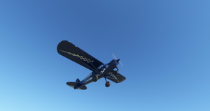 Gotgravel-Monster NXCub-special discord  MSFS 20-24- V 2.2 by Newdeclic thumbnail 4