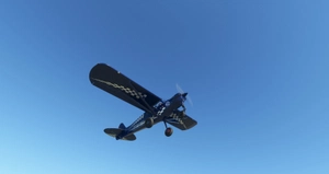 Gotgravel-Monster NXCub-special discord  MSFS 20-24- V 2.2 by Newdeclic thumbnail 5
