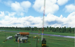 Gpietro Object library  thumbnail 1
