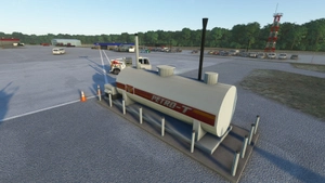 Gpietro Object library  thumbnail 2